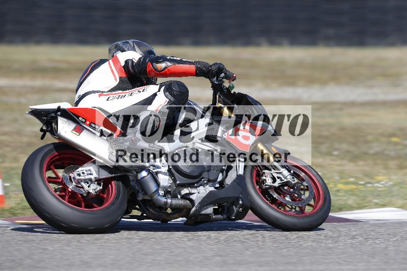 /36 08.08.2026  Pluess Motosport ADR/Einsteiger/414